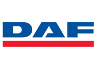 DAF